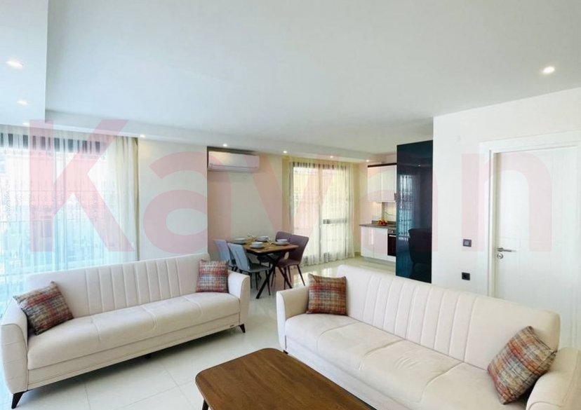 Продажа 4-комн. квартиры, 120 кв.м фото 7