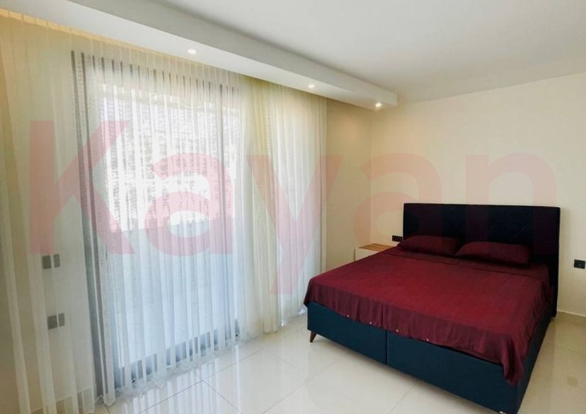 Продажа 4-комн. квартиры, 120 кв.м фото 9