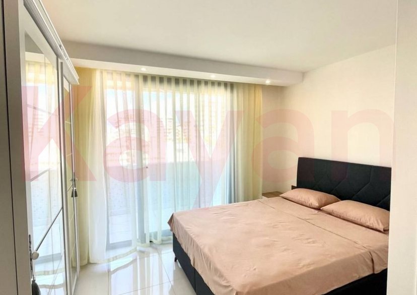 Продажа 4-комн. квартиры, 120 кв.м фото 10