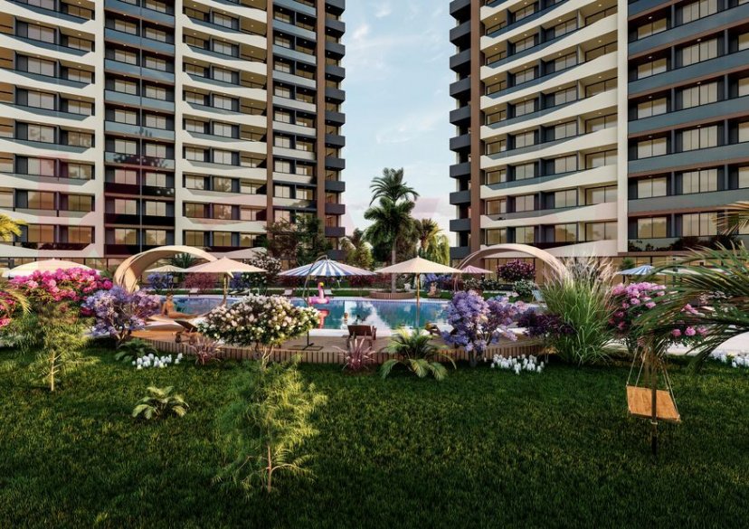 Продажа 2-комн. квартиры, 51 кв.м фото 2