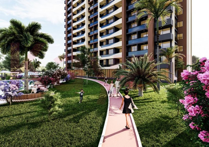 Продажа 2-комн. квартиры, 51 кв.м фото 3