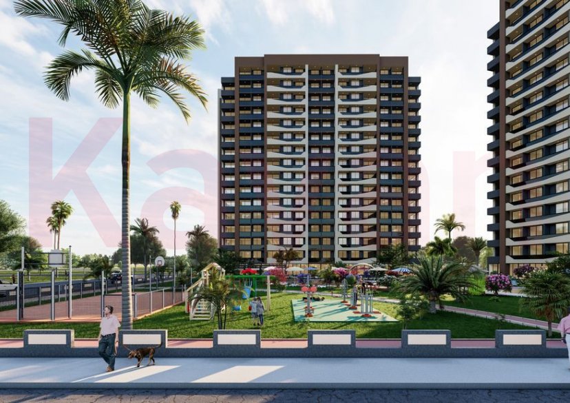 Продажа 2-комн. квартиры, 51 кв.м фото 4