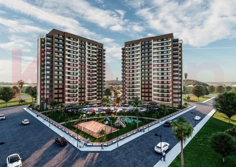 Продажа 2-комн. квартиры, 51 кв.м фото 6 Продажа 2-комн. квартиры, 51 кв.м фото 6