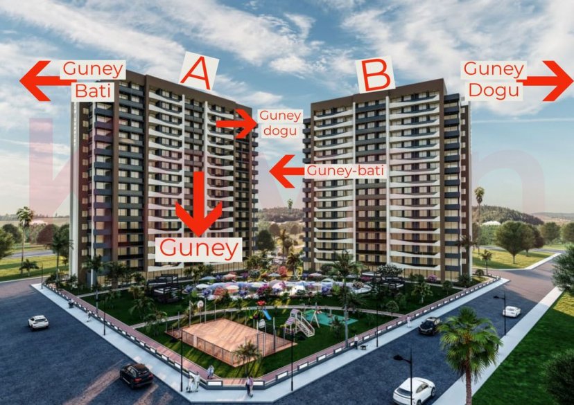 Продажа 2-комн. квартиры, 51 кв.м фото 7 Продажа 2-комн. квартиры, 51 кв.м фото 7