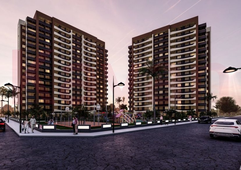 Продажа 2-комн. квартиры, 51 кв.м фото 8 Продажа 2-комн. квартиры, 51 кв.м фото 8