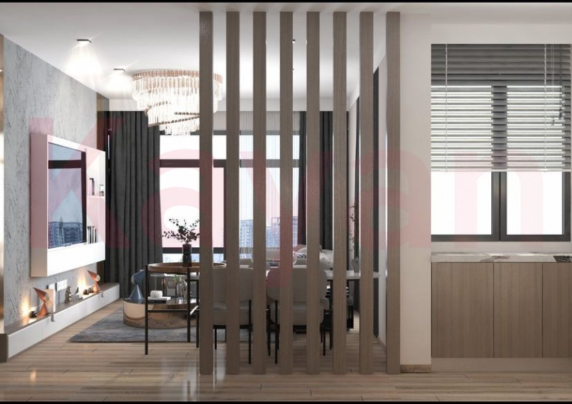 Продажа 2-комн. квартиры, 51 кв.м фото 9 Продажа 2-комн. квартиры, 51 кв.м фото 9
