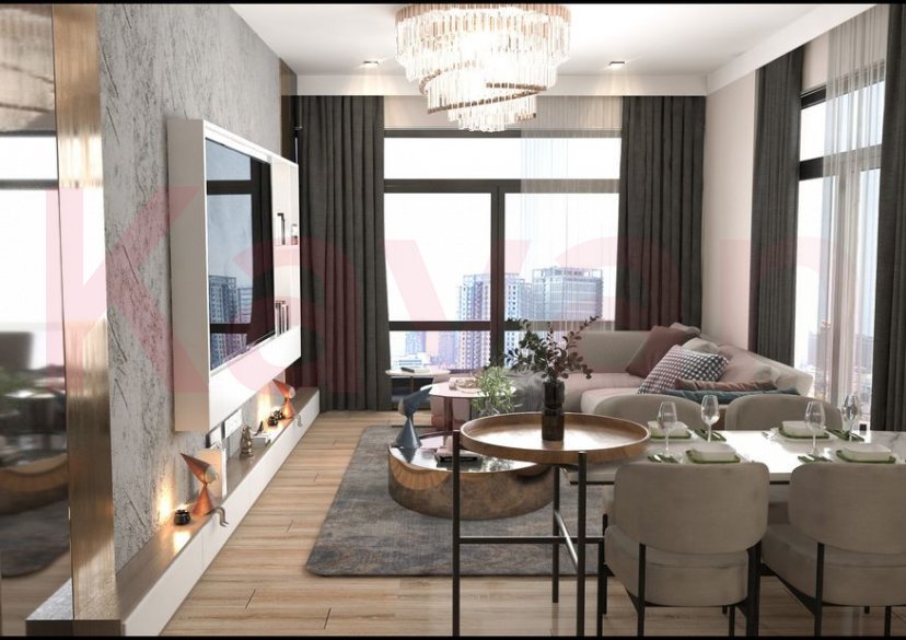Продажа 2-комн. квартиры, 51 кв.м фото 10 Продажа 2-комн. квартиры, 51 кв.м фото 10
