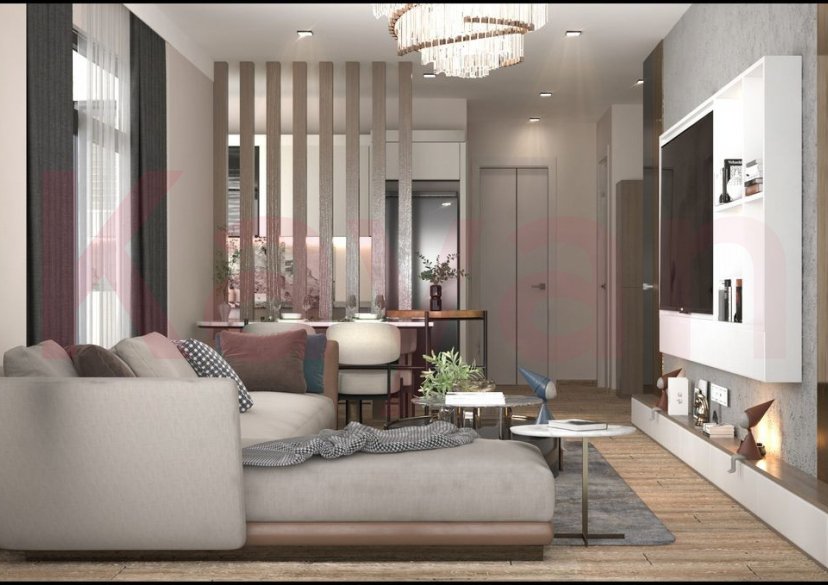 Продажа 2-комн. квартиры, 51 кв.м фото 12 Продажа 2-комн. квартиры, 51 кв.м фото 12