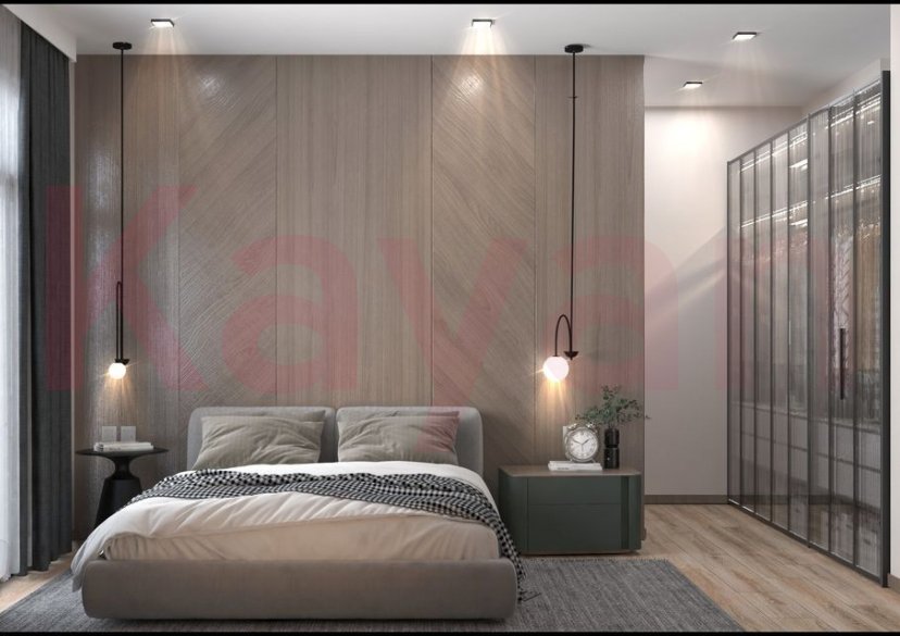 Продажа 2-комн. квартиры, 51 кв.м фото 15 Продажа 2-комн. квартиры, 51 кв.м фото 15