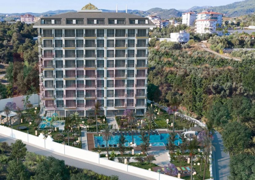 Продажа 2-комн. квартиры, 57 кв.м фото 1 Продажа 2-комн. квартиры, 57 кв.м фото 1