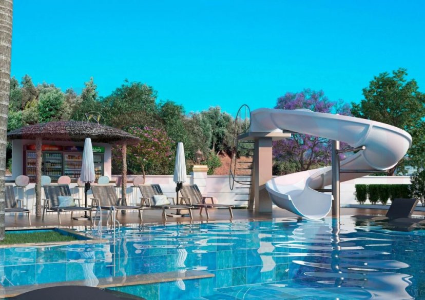 Продажа 2-комн. квартиры, 57 кв.м фото 4 Продажа 2-комн. квартиры, 57 кв.м фото 4