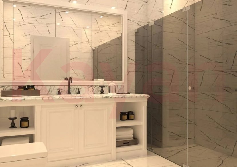 Продажа 2-комн. квартиры, 57 кв.м фото 13