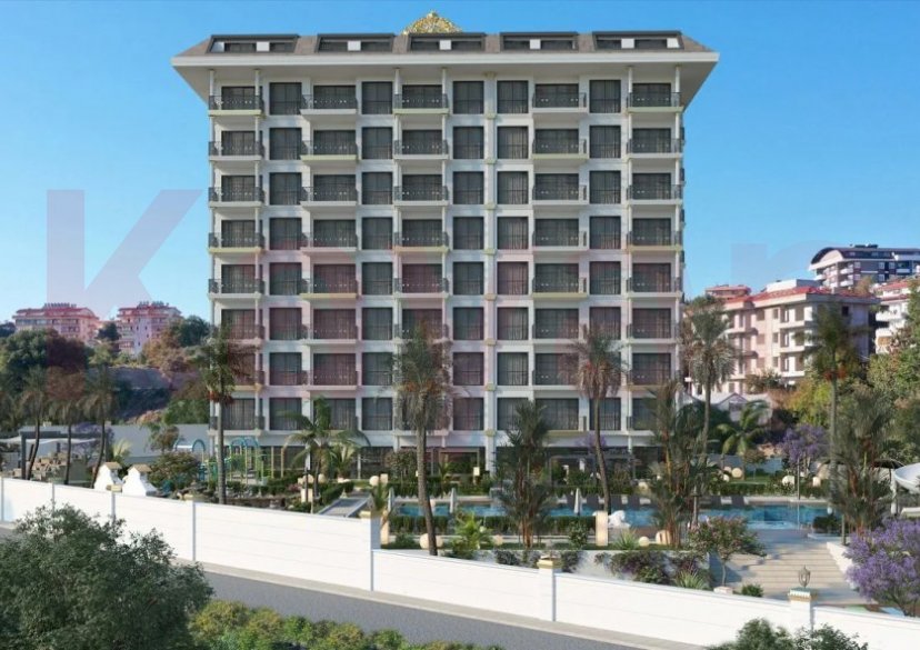 Продажа 2-комн. квартиры, 57 кв.м фото 7