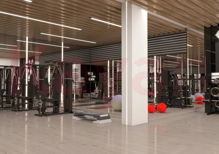 Продажа 2-комн. квартиры, 57 кв.м фото 9