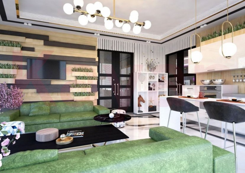 Продажа 3-комн. квартиры, 135 кв.м фото 28 Продажа 3-комн. квартиры, 135 кв.м фото 28