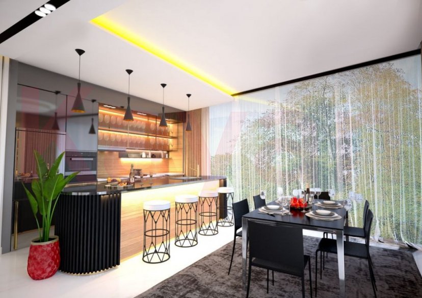Продажа 3-комн. квартиры, 135 кв.м фото 29 Продажа 3-комн. квартиры, 135 кв.м фото 29