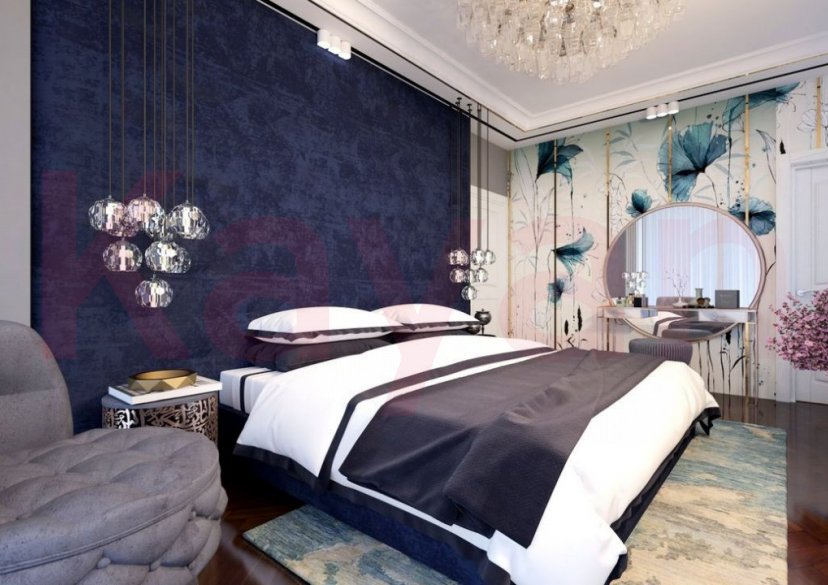 Продажа 3-комн. квартиры, 135 кв.м фото 31 Продажа 3-комн. квартиры, 135 кв.м фото 31