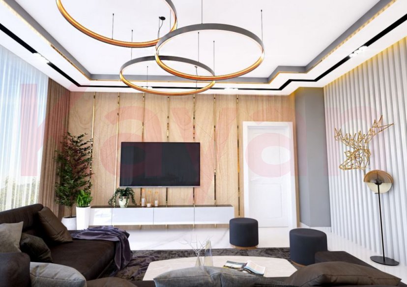 Продажа 3-комн. квартиры, 135 кв.м фото 33 Продажа 3-комн. квартиры, 135 кв.м фото 33