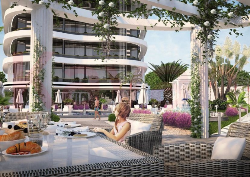 Продажа 3-комн. квартиры, 135 кв.м фото 6 Продажа 3-комн. квартиры, 135 кв.м фото 6