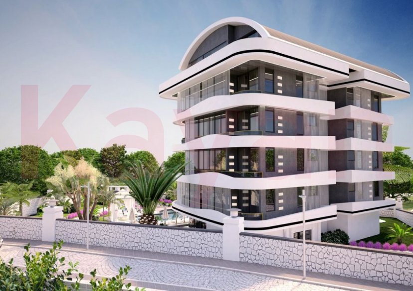 Продажа 3-комн. квартиры, 135 кв.м фото 9 Продажа 3-комн. квартиры, 135 кв.м фото 9
