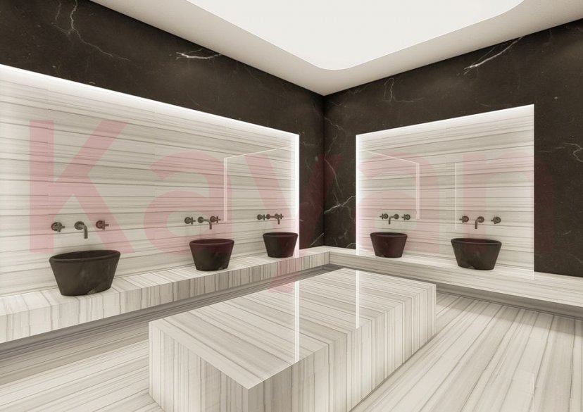 Продажа 2-комн. квартиры, 50 кв.м фото 4