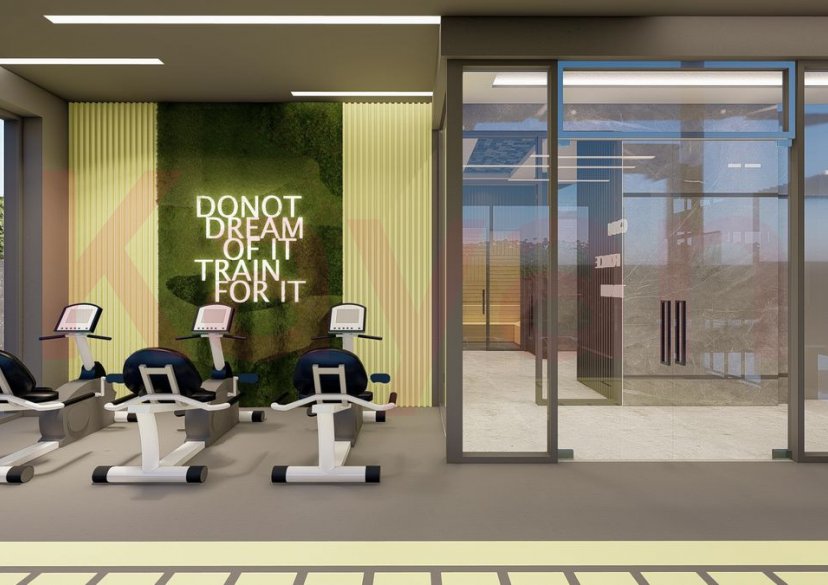 Продажа 2-комн. квартиры, 50 кв.м фото 5