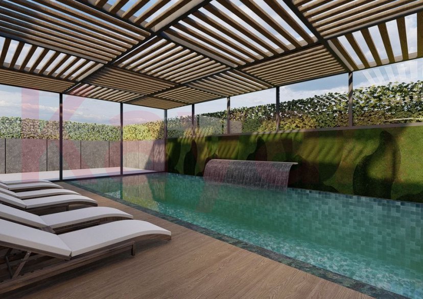 Продажа 2-комн. квартиры, 50 кв.м фото 6