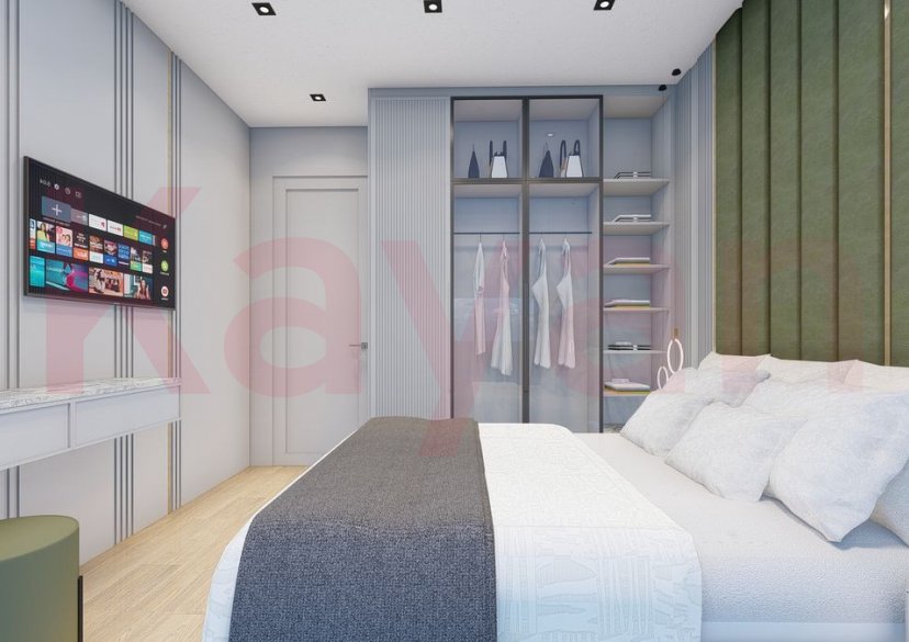 Продажа 2-комн. квартиры, 50 кв.м фото 9