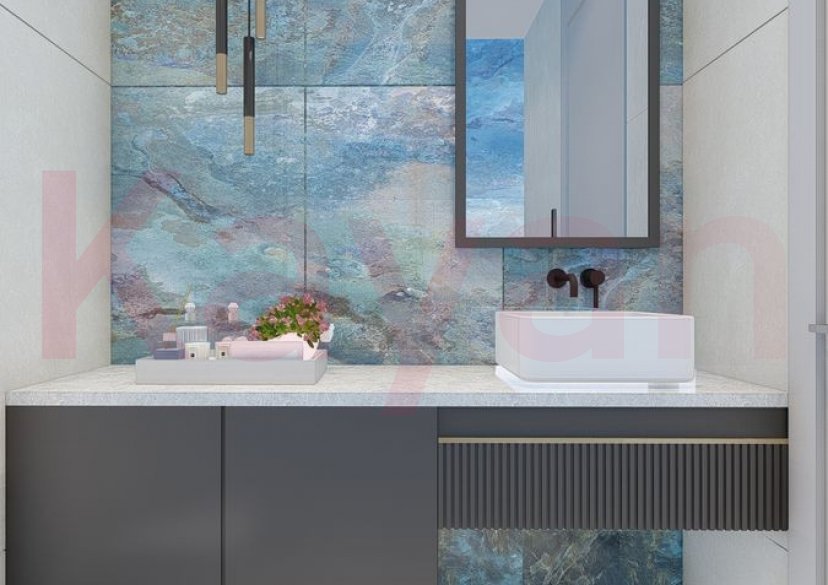 Продажа 2-комн. квартиры, 50 кв.м фото 10