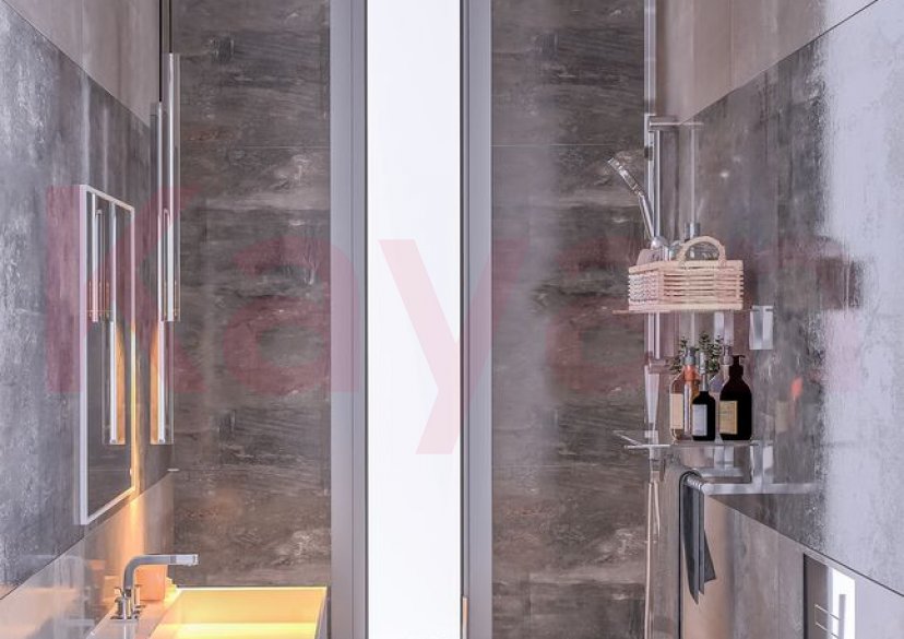 Продажа 4-комн. квартиры, 385 кв.м фото 19 Продажа 4-комн. квартиры, 385 кв.м фото 19