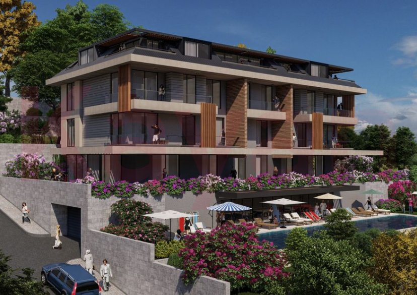 Продажа 3-комн. квартиры, 79 кв.м фото 5