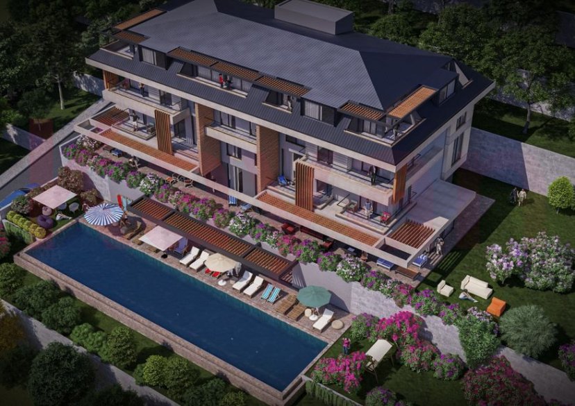 Продажа 3-комн. квартиры, 79 кв.м фото 4