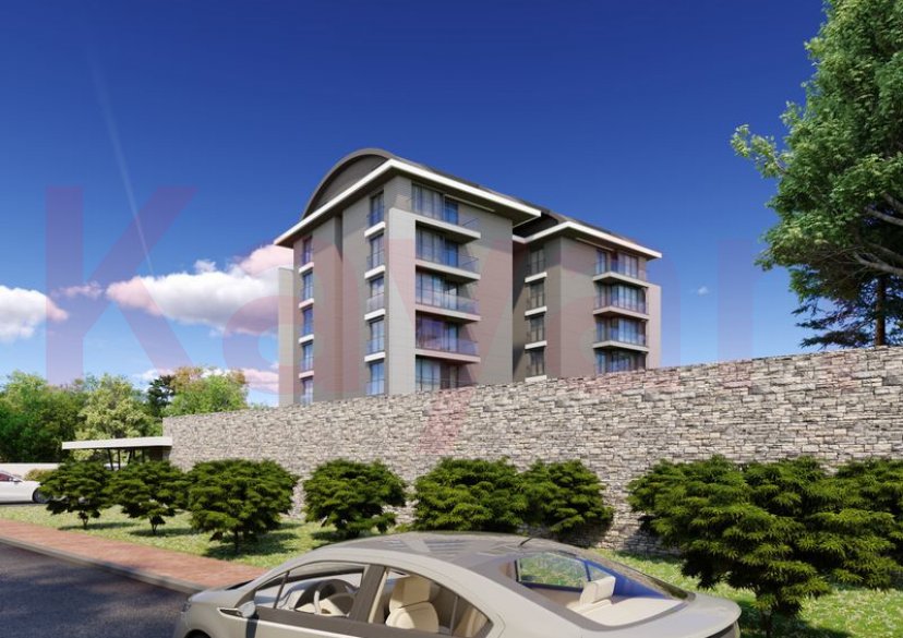 Продажа 2-комн. квартиры, 58 кв.м фото 2 Продажа 2-комн. квартиры, 58 кв.м фото 2