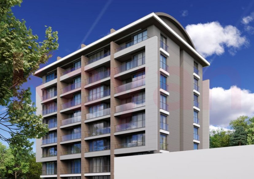 Продажа 2-комн. квартиры, 58 кв.м фото 0 Продажа 2-комн. квартиры, 58 кв.м фото 0