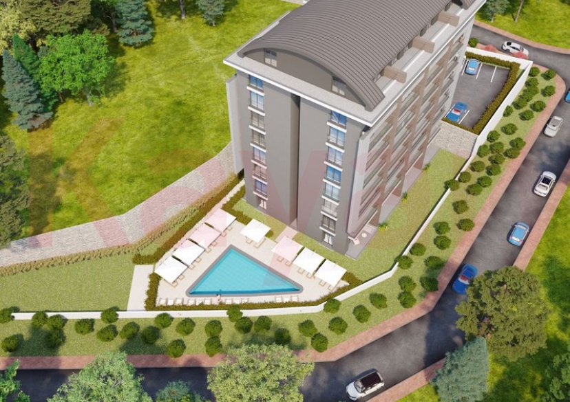 Продажа 2-комн. квартиры, 58 кв.м фото 11 Продажа 2-комн. квартиры, 58 кв.м фото 11