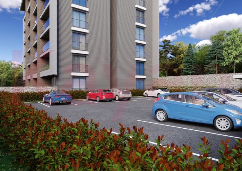 Продажа 2-комн. квартиры, 58 кв.м фото 14 Продажа 2-комн. квартиры, 58 кв.м фото 14