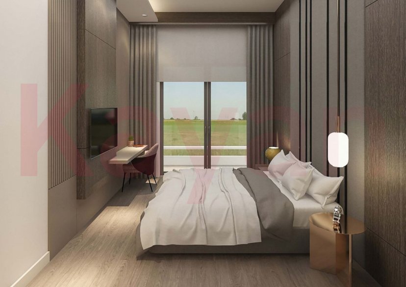 Продажа 2-комн. квартиры, 58 кв.м фото 20 Продажа 2-комн. квартиры, 58 кв.м фото 20