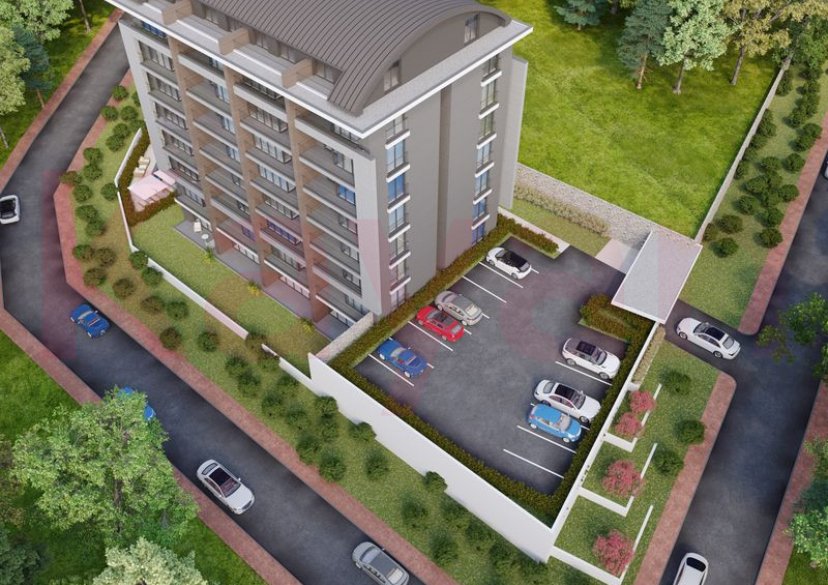 Продажа 2-комн. квартиры, 58 кв.м фото 10 Продажа 2-комн. квартиры, 58 кв.м фото 10