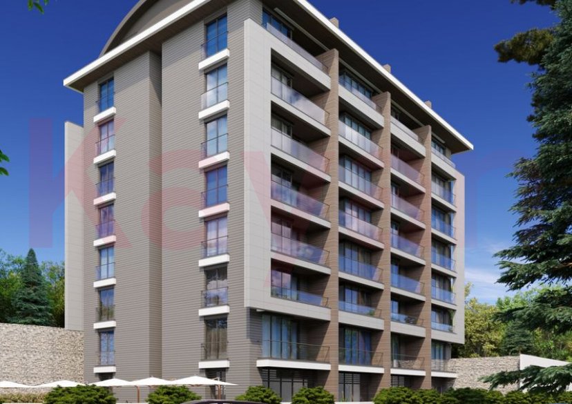 Продажа 2-комн. квартиры, 58 кв.м фото 4 Продажа 2-комн. квартиры, 58 кв.м фото 4