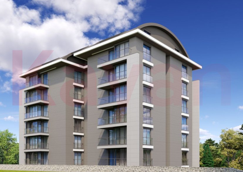 Продажа 2-комн. квартиры, 58 кв.м фото 1 Продажа 2-комн. квартиры, 58 кв.м фото 1