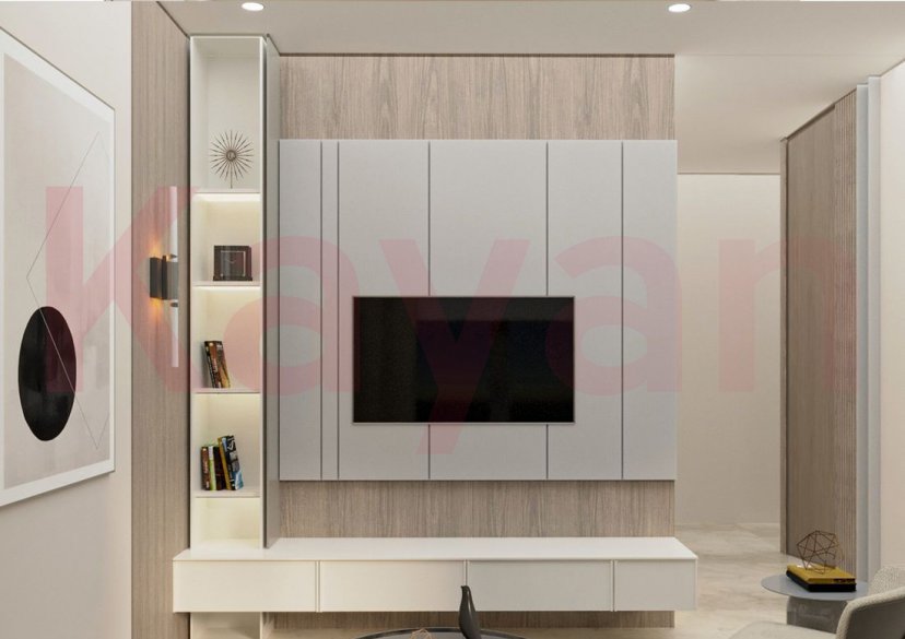 Продажа 2-комн. квартиры, 58 кв.м фото 18 Продажа 2-комн. квартиры, 58 кв.м фото 18