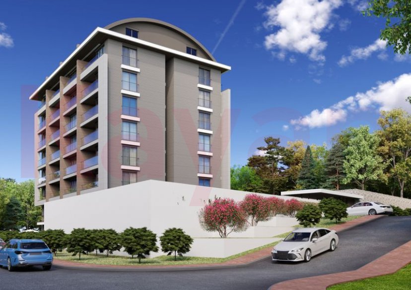 Продажа 2-комн. квартиры, 58 кв.м фото 3 Продажа 2-комн. квартиры, 58 кв.м фото 3