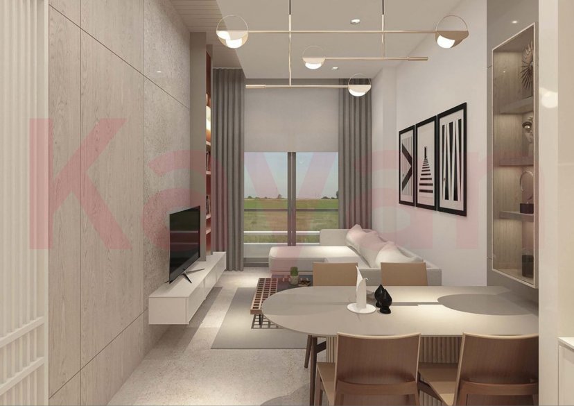 Продажа 2-комн. квартиры, 58 кв.м фото 21 Продажа 2-комн. квартиры, 58 кв.м фото 21