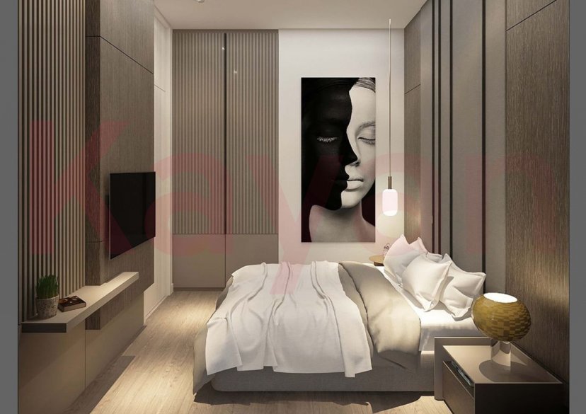 Продажа 2-комн. квартиры, 58 кв.м фото 22 Продажа 2-комн. квартиры, 58 кв.м фото 22