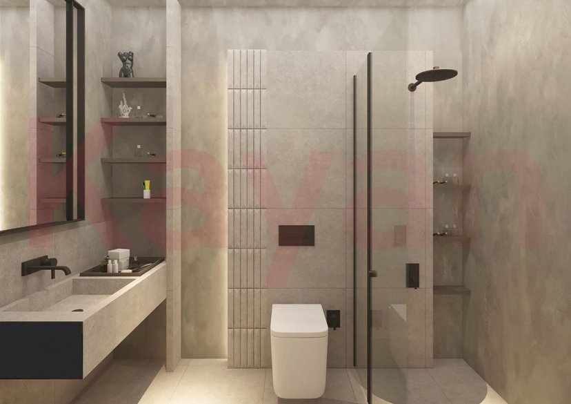 Продажа 2-комн. квартиры, 58 кв.м фото 23 Продажа 2-комн. квартиры, 58 кв.м фото 23