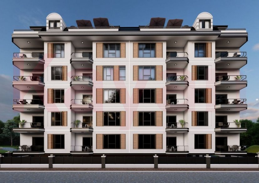 Продажа 2-комн. квартиры, 65 кв.м фото 5