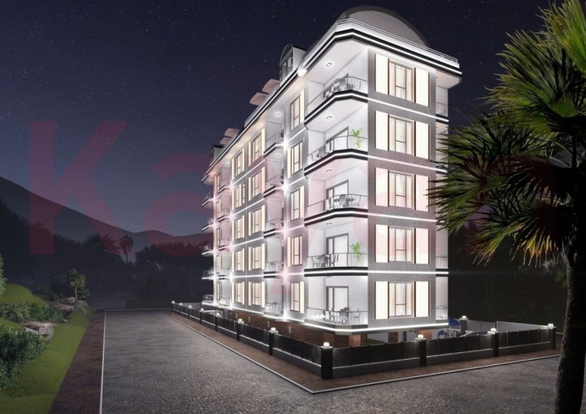 Продажа 2-комн. квартиры, 65 кв.м фото 6 Продажа 2-комн. квартиры, 65 кв.м фото 6