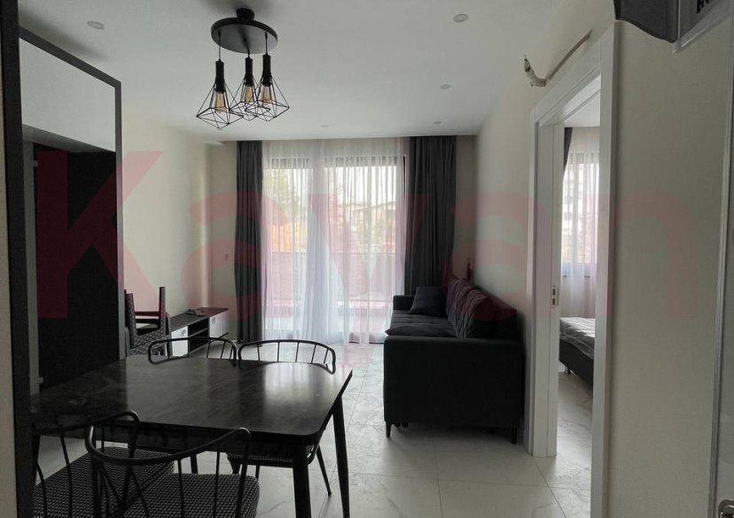 Продажа 2-комн. квартиры, 45 кв.м фото 2