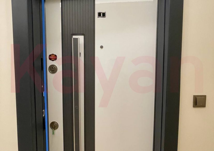 Продажа 2-комн. квартиры, 45 кв.м фото 5