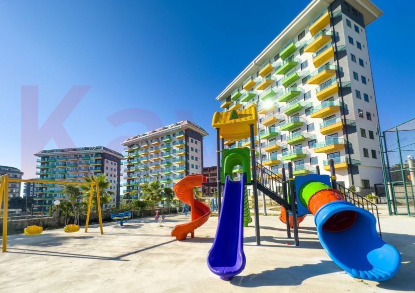 Продажа 2-комн. квартиры, 45 кв.м фото 8 Продажа 2-комн. квартиры, 45 кв.м фото 8